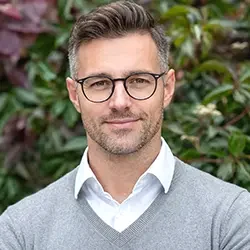 Solvyn Markstead